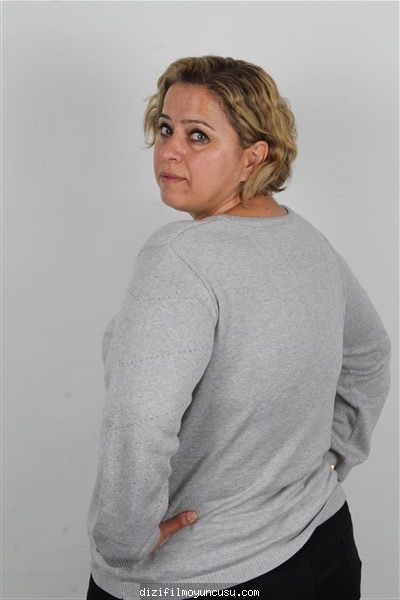İzmir Cast Ajans Kıymet 167630