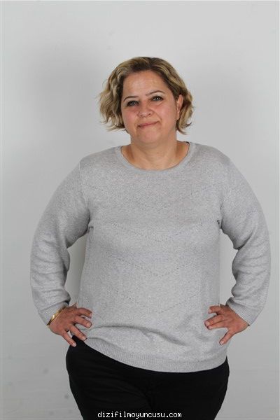 İzmir Cast Ajans Kıymet 167631