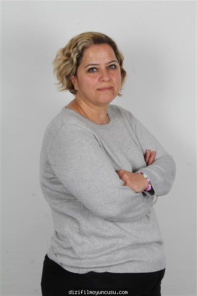 İzmir Cast Ajans Kıymet 167632