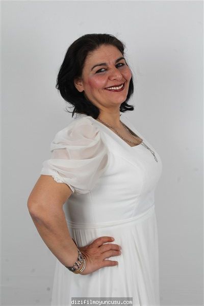 İzmir Cast Ajans Neslihan 167609