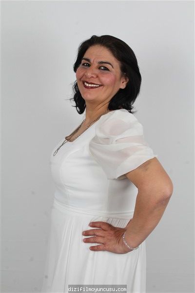 İzmir Cast Ajans Neslihan 167610