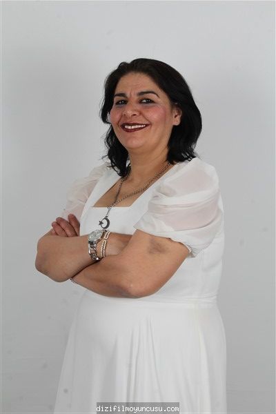 İzmir Cast Ajans Neslihan 167612