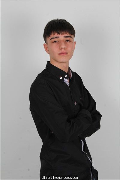 İzmir Cast Ajans Onur 167568