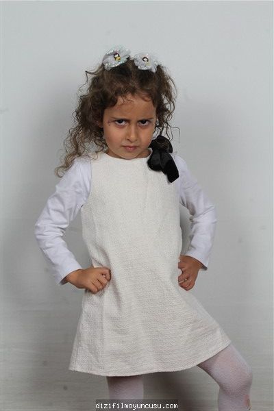 Burdur Cast Ajans Alya 167725
