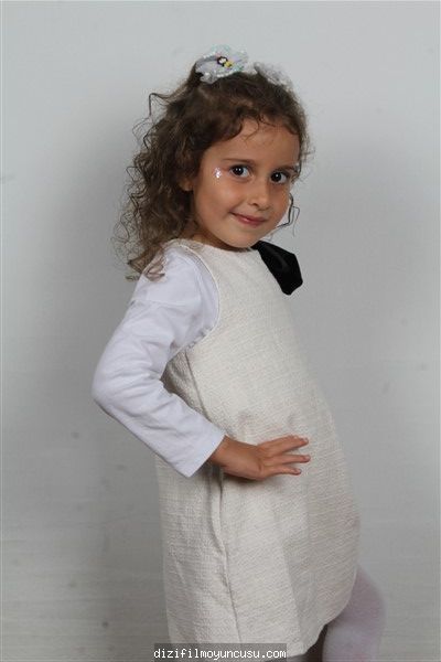 Burdur Cast Ajans Alya 167726