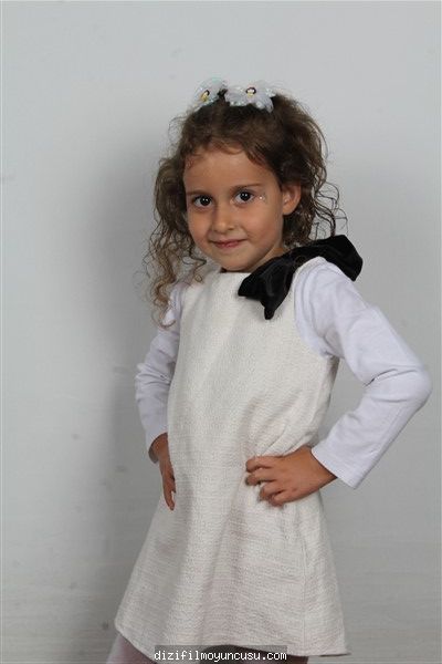 Burdur Cast Ajans Alya 167727