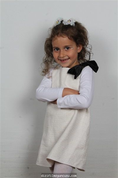 Burdur Cast Ajans Alya 167728