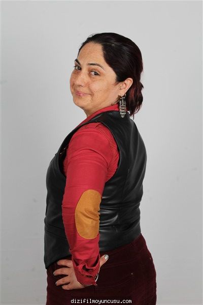 Burdur Cast Ajans Atiye 167738