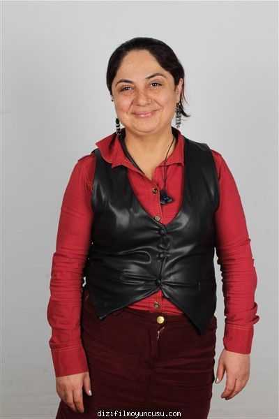Burdur Cast Ajans Atiye 167739