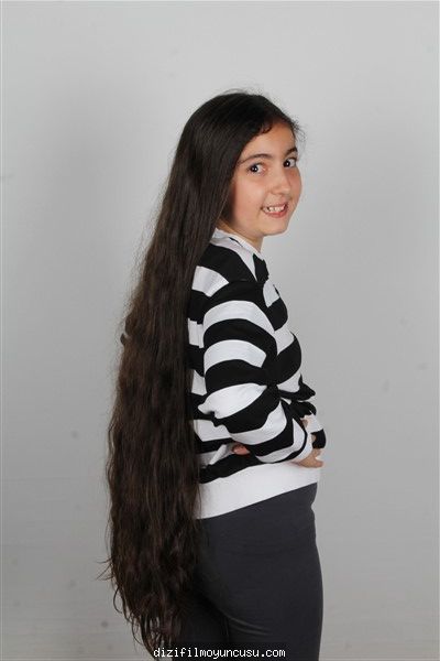Burdur Cast Ajans Aymina 167722