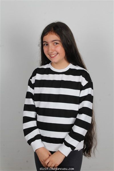 Burdur Cast Ajans Aymina 167723
