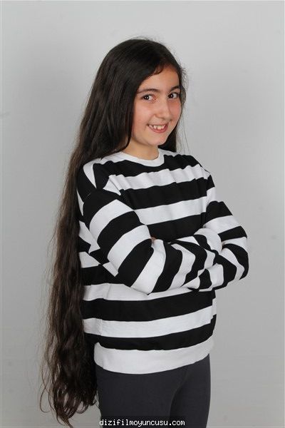 Burdur Cast Ajans Aymina 167724
