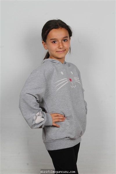 Burdur Cast Ajans Buse 167829