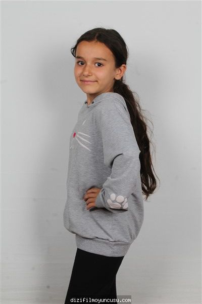 Burdur Cast Ajans Buse 167830