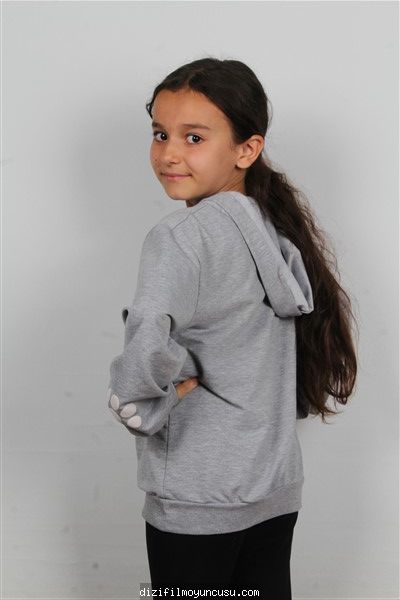 Burdur Cast Ajans Buse 167831