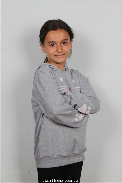 Burdur Cast Ajans Buse 167832