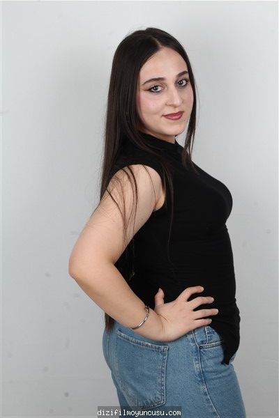 Kayseri Cast Ajans Çiğdem 167837