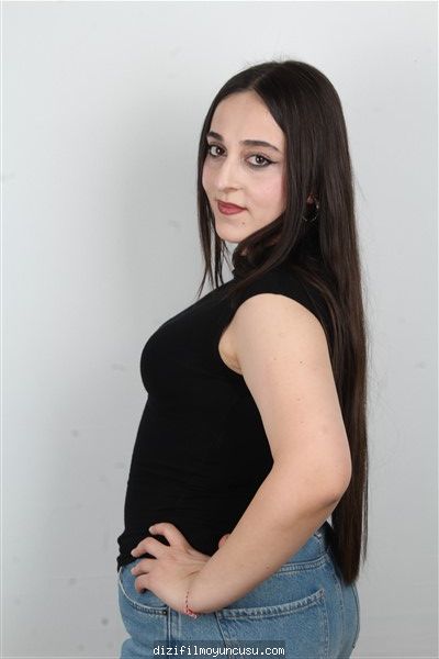 Kayseri Cast Ajans Çiğdem 167838