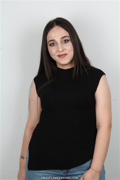 Kayseri Cast Ajans Çiğdem 167839