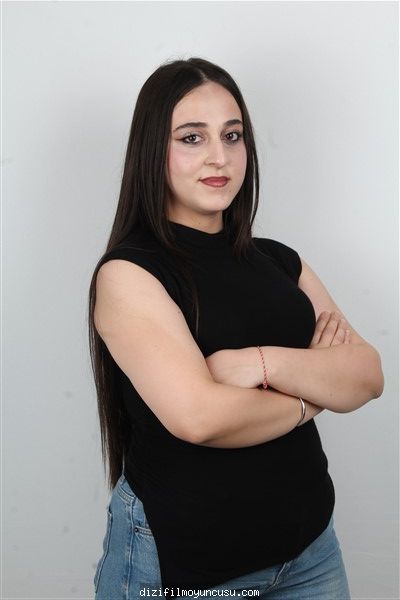 Kayseri Cast Ajans Çiğdem 167840