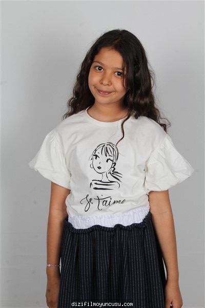 Burdur Cast Ajans Esila 167671