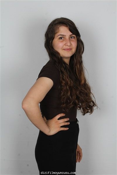 Burdur Cast Ajans Fatmagül 167713