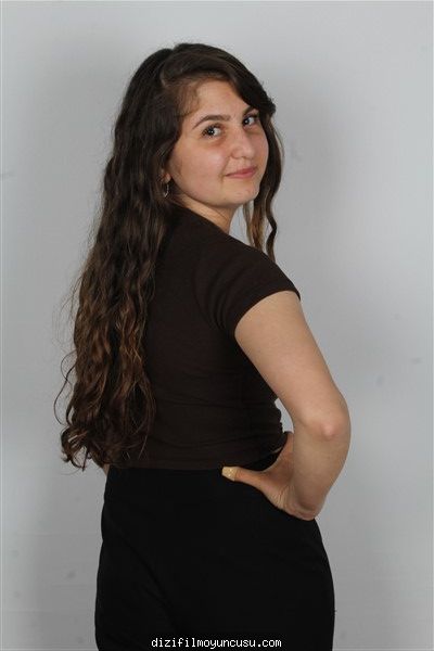 Burdur Cast Ajans Fatmagül 167714
