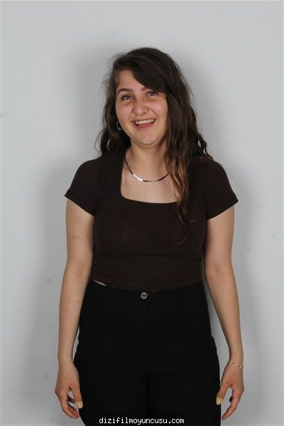 Burdur Cast Ajans Fatmagül 167715