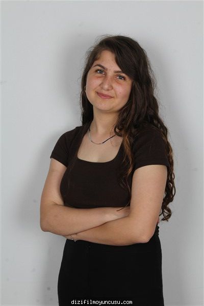 Burdur Cast Ajans Fatmagül 167716