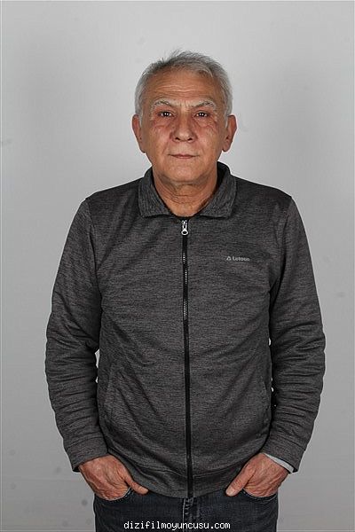 Burdur Cast Ajans Fehmi 585920