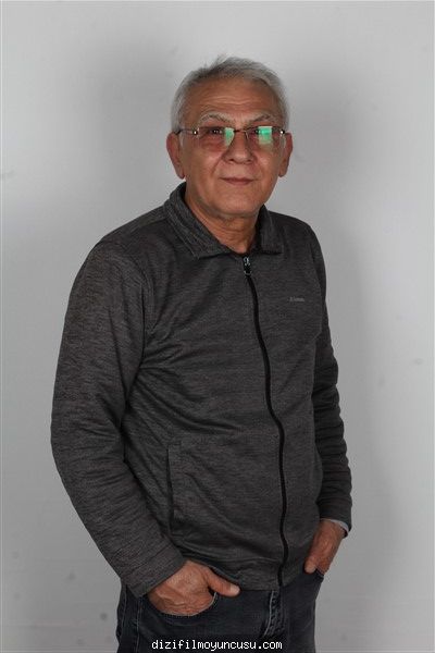 Burdur Cast Ajans Fehmi 167661