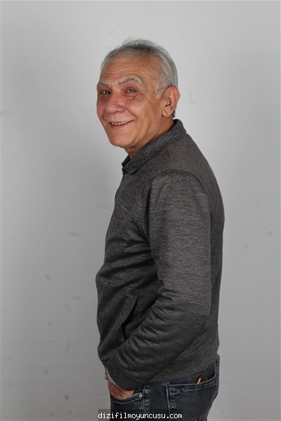 Burdur Cast Ajans Fehmi 167662