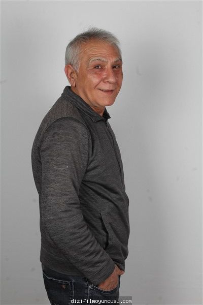 Burdur Cast Ajans Fehmi 167663