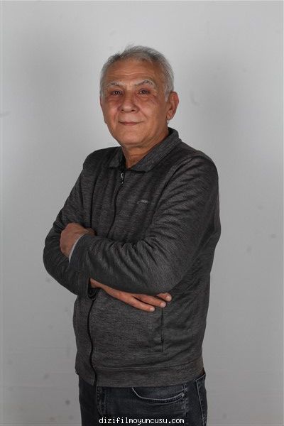 Burdur Cast Ajans Fehmi 167664