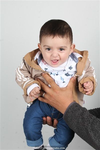 Kayseri Cast Ajans Hasan 167815