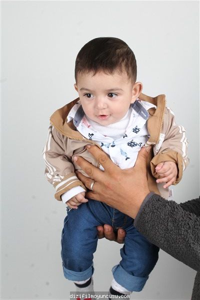 Kayseri Cast Ajans Hasan 167816