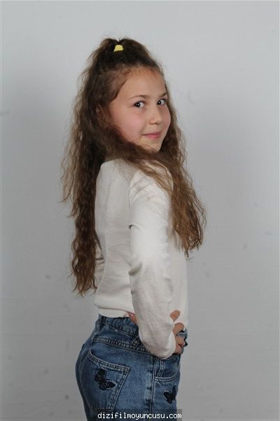 Burdur Cast Ajans İkra 167845