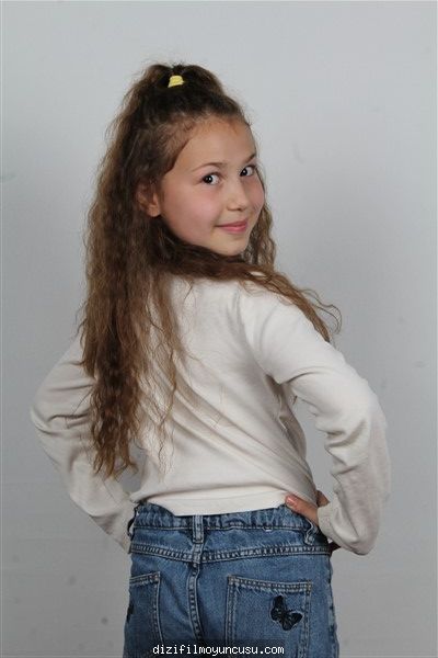Burdur Cast Ajans İkra 167846