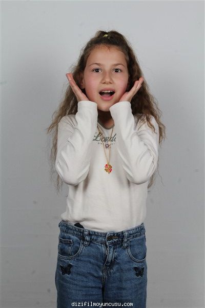 Burdur Cast Ajans İkra 167847
