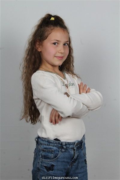 Burdur Cast Ajans İkra 167848