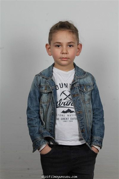 Burdur Cast Ajans Mehmet 167853
