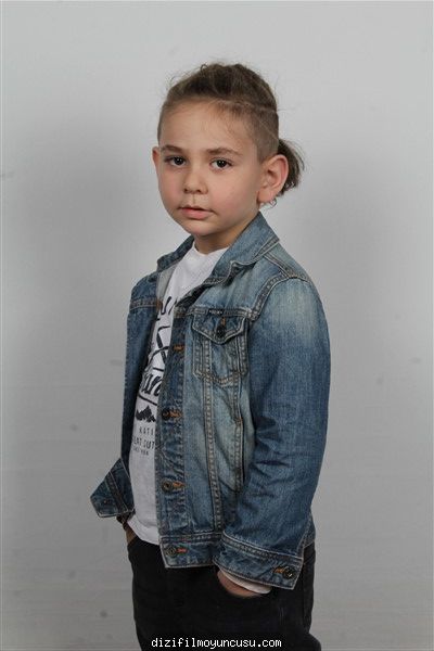 Burdur Cast Ajans Mehmet 167854
