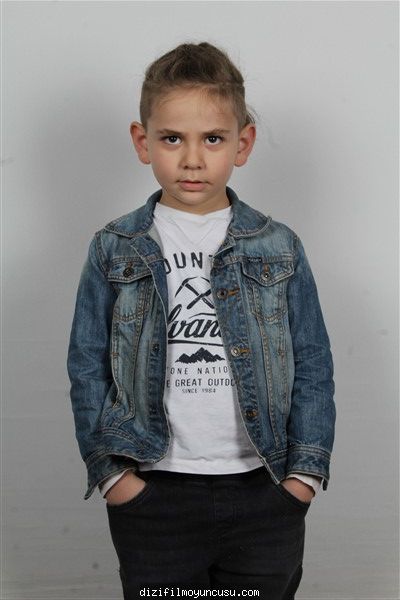 Burdur Cast Ajans Mehmet 167855