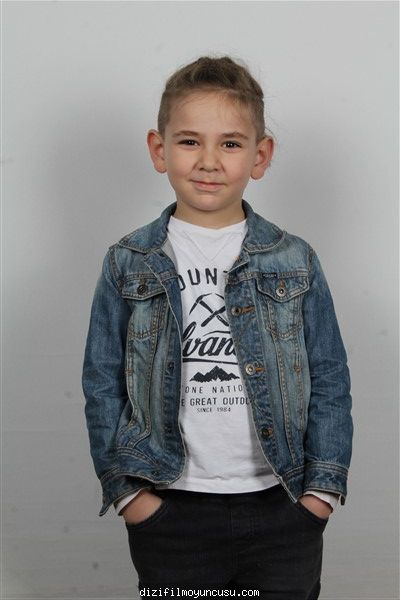 Burdur Cast Ajans Mehmet 167856