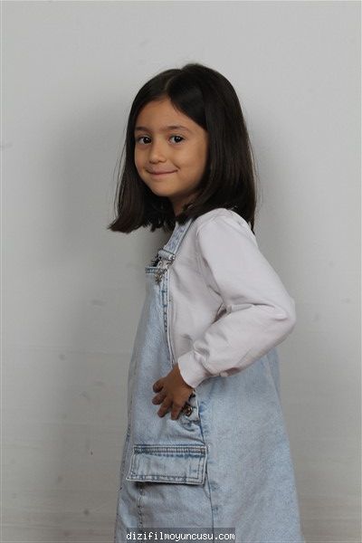 Burdur Cast Ajans Miray 167801