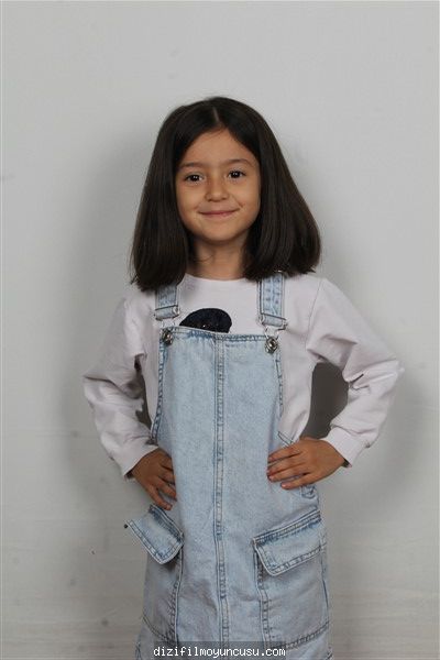 Burdur Cast Ajans Miray 167802
