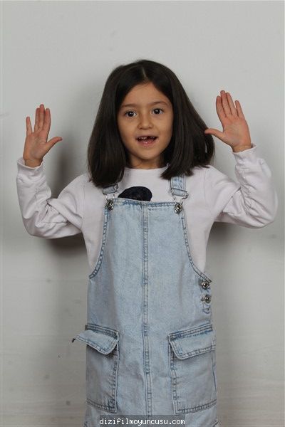 Burdur Cast Ajans Miray 167803