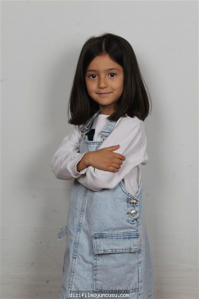 Burdur Cast Ajans Miray 167804