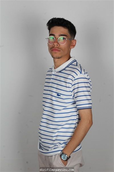 Burdur Cast Ajans Muhammed 167841