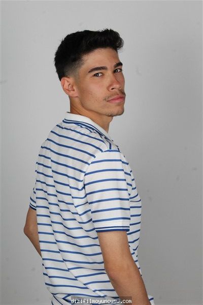 Burdur Cast Ajans Muhammed 167843